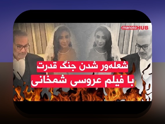 رازهای سیبکسازی در سایت شرط بندی: چگونه بازی‌های آنلاین را به نفع خود تغییر دهیم؟